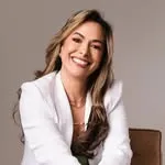Dra.Luciana