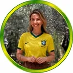 Jovana