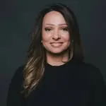 Dra.Renata Freire