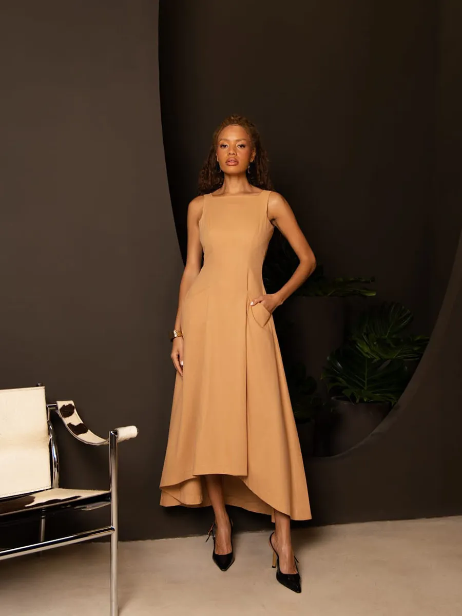 Vestidos Namur
