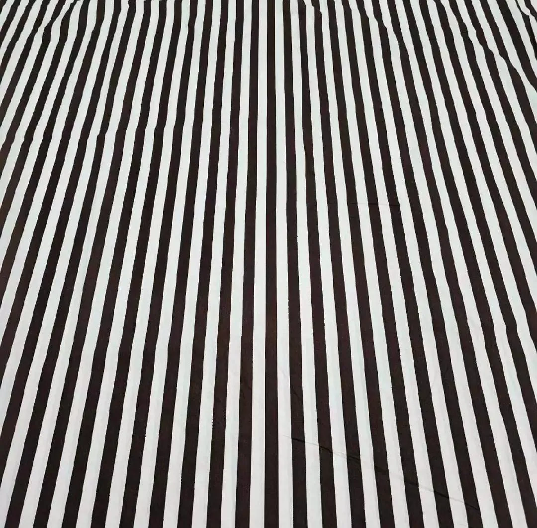 Vestido Valência