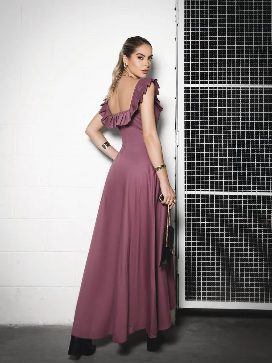 Vestidos Bruges
