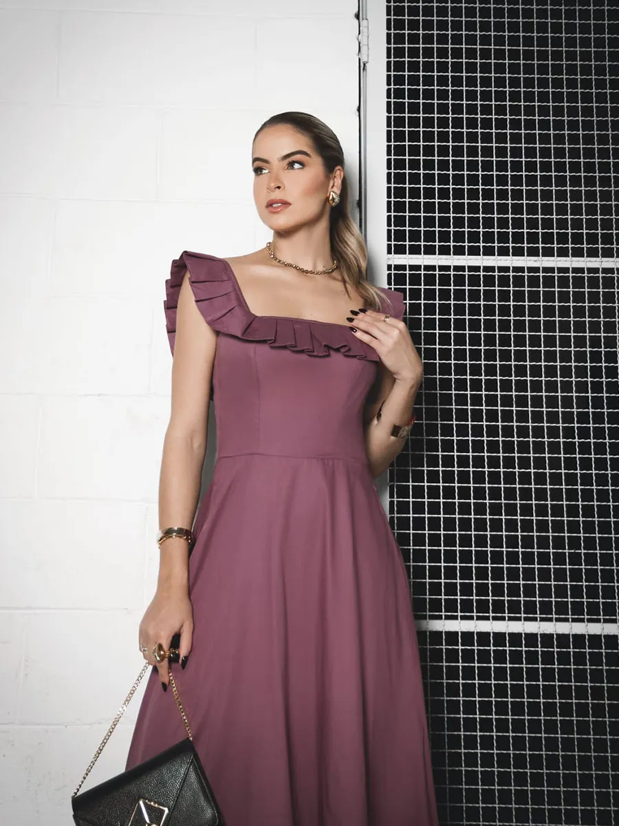Vestidos Bruges