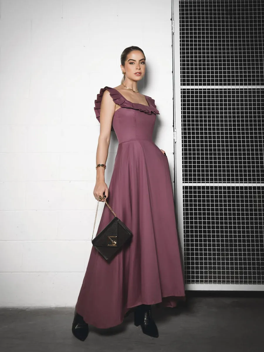 Vestidos Bruges