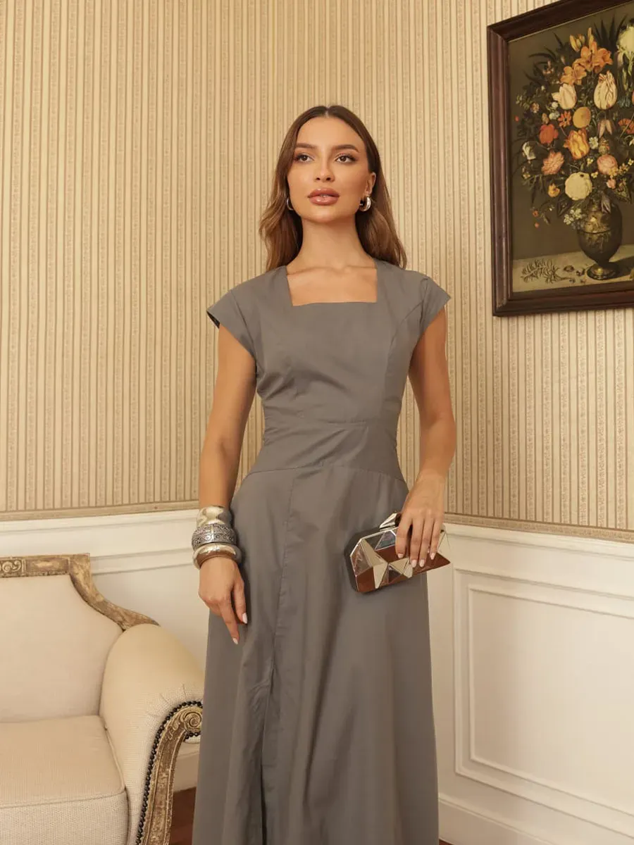 Vestido Munique