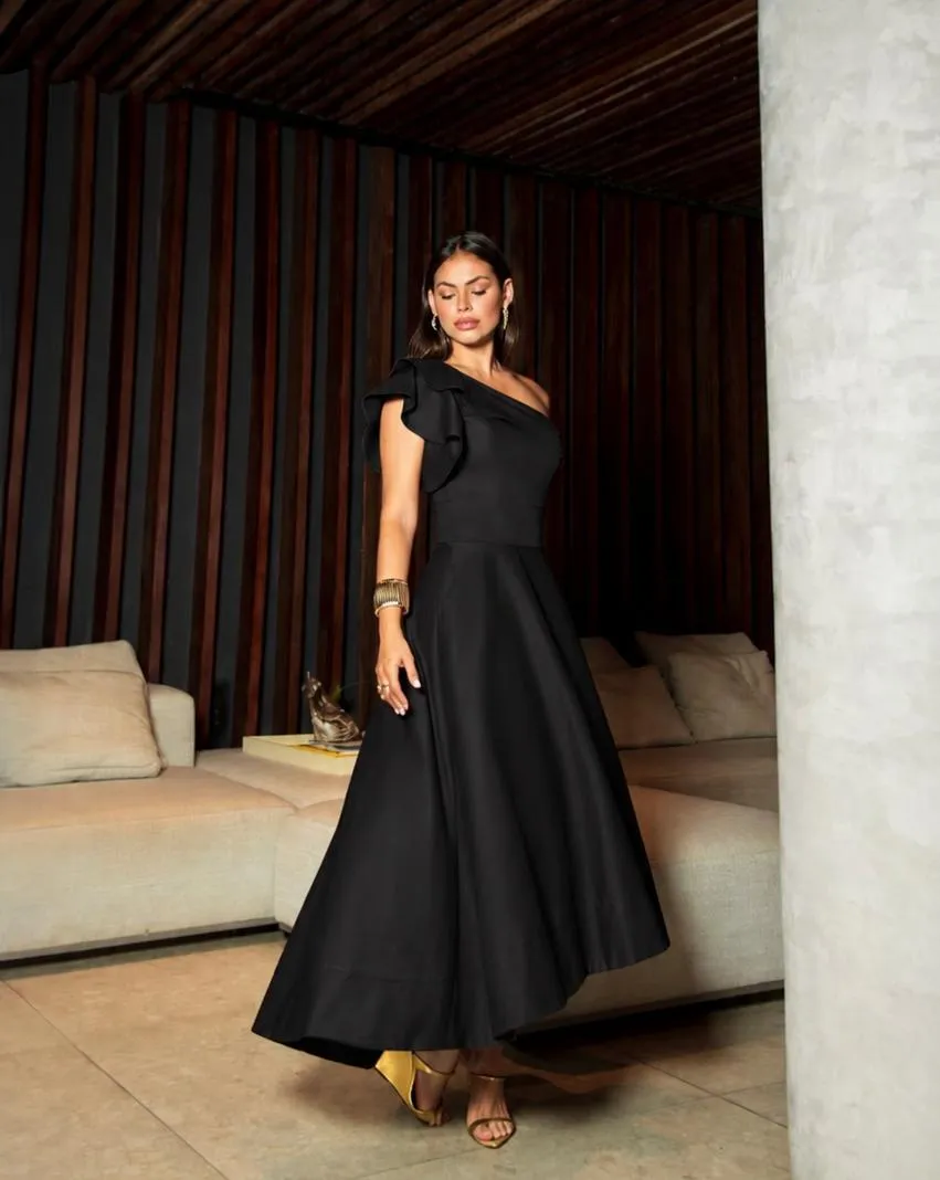 Vestido Atenas 